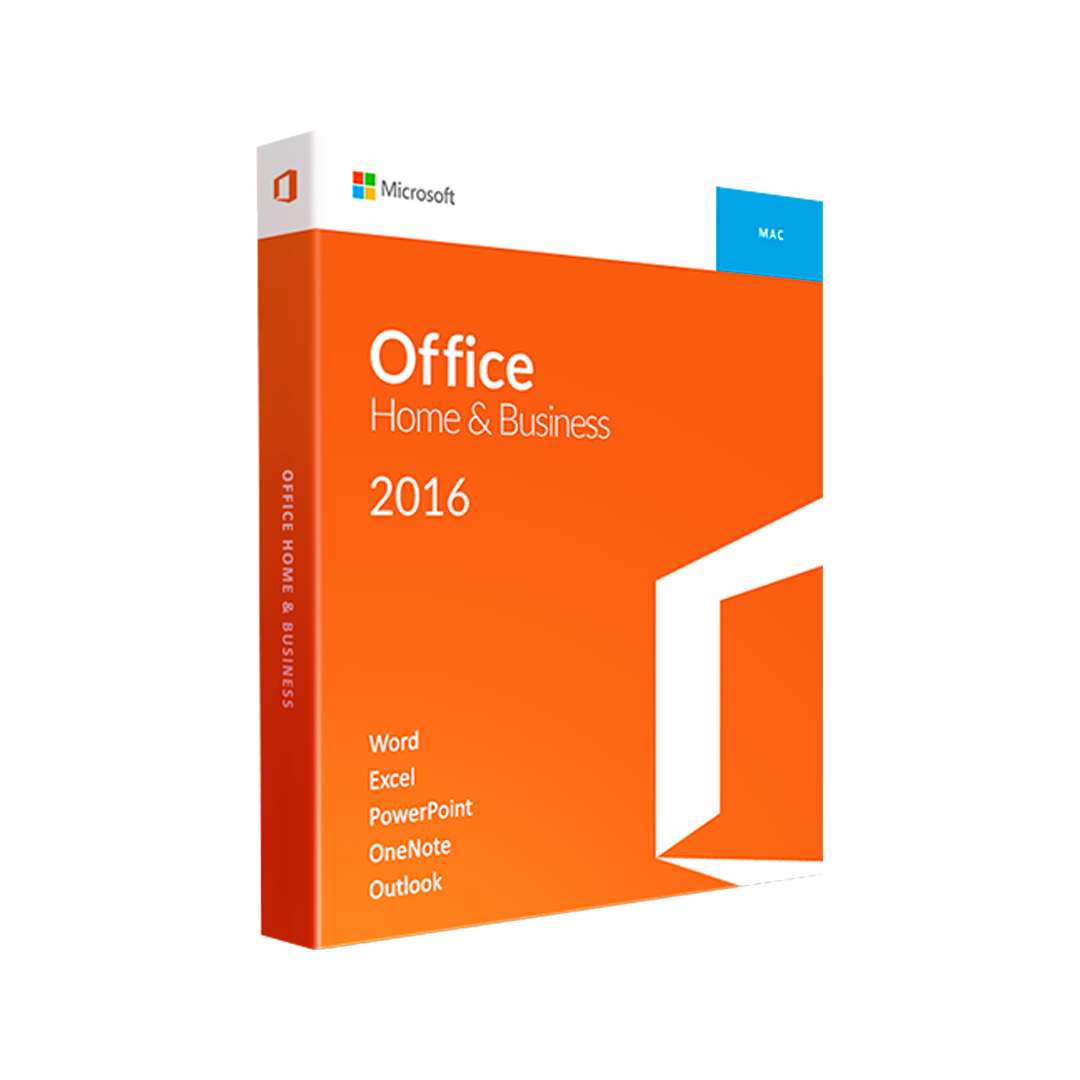 Microsoft Office 2021 Home and Business ESD. Microsoft Office 2016 Home and Business. Office 2016 Pro Plus. Microsoft Office коробка.